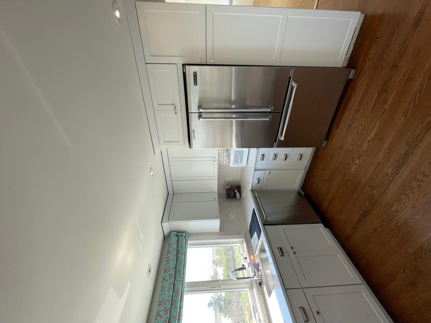 photo 23 rental 16723