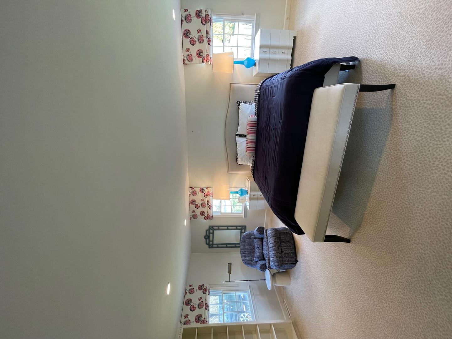 photo 30 rental 16723