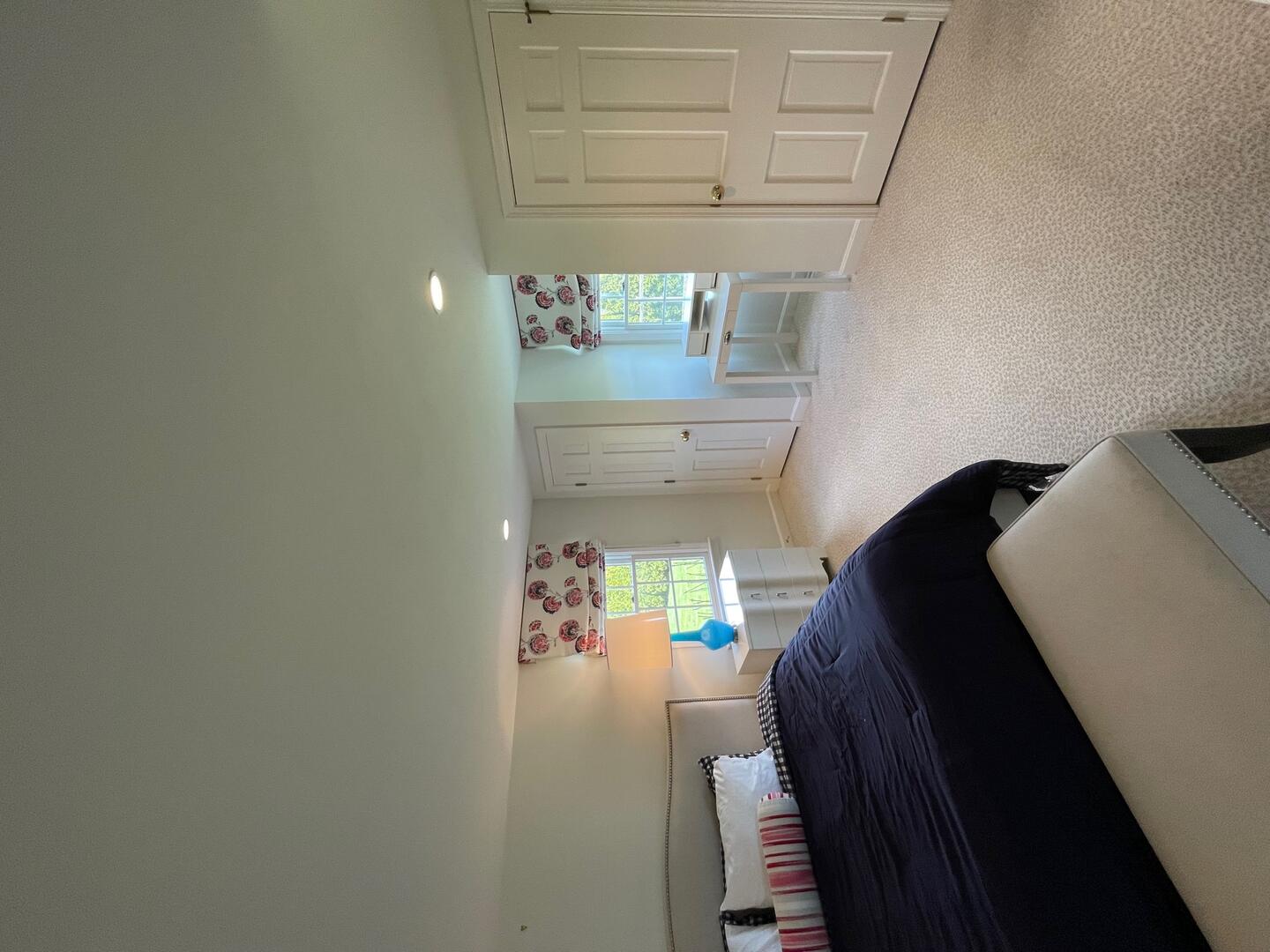 photo 31 rental 16723