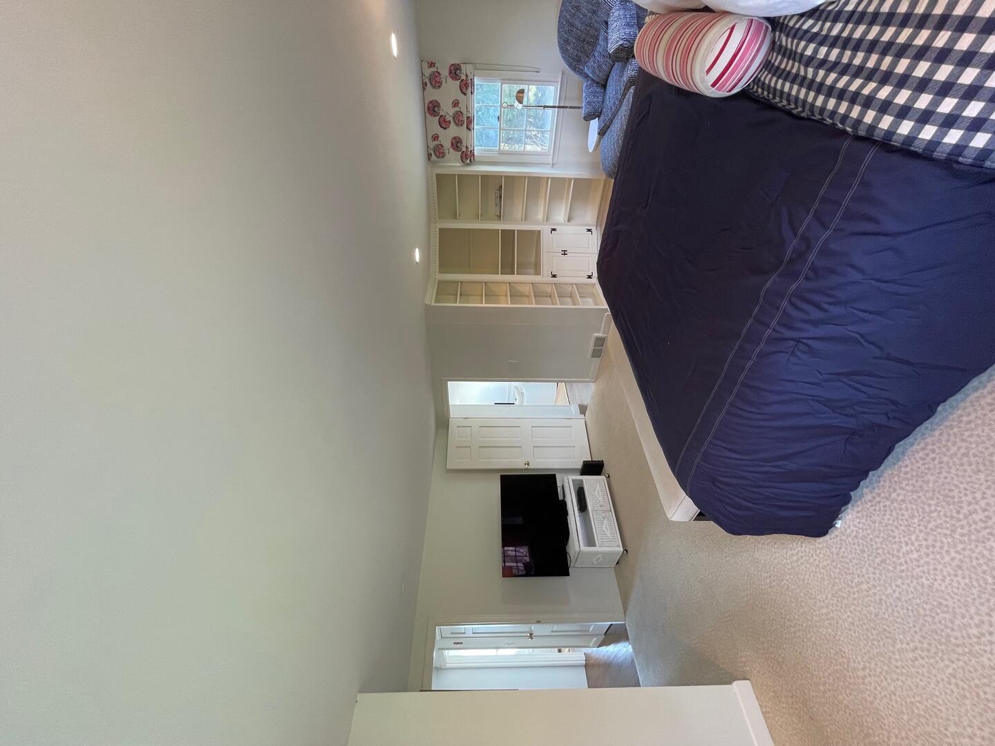 photo 32 rental 16723