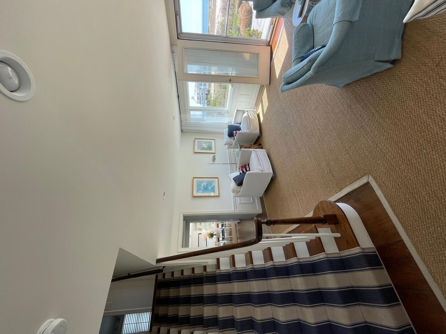 photo 34 rental 16723