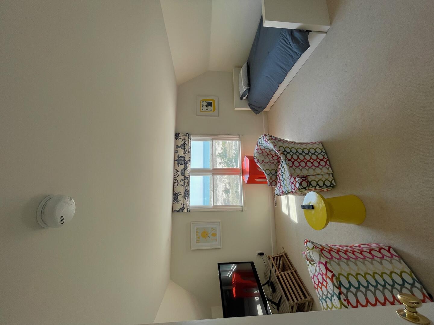 photo 35 rental 16723