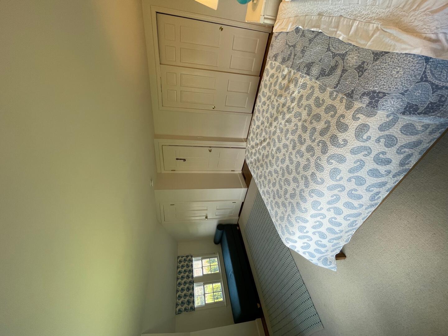 photo 42 rental 16723