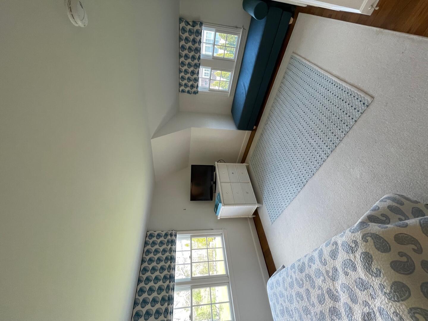 photo 43 rental 16723