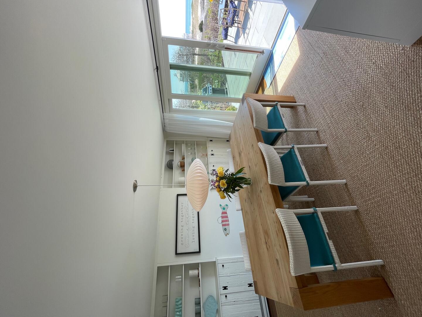 photo 19 rental 16723