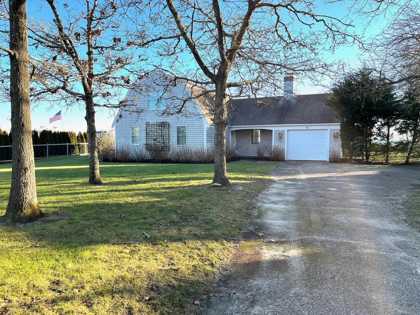 photo 17 rental 16723