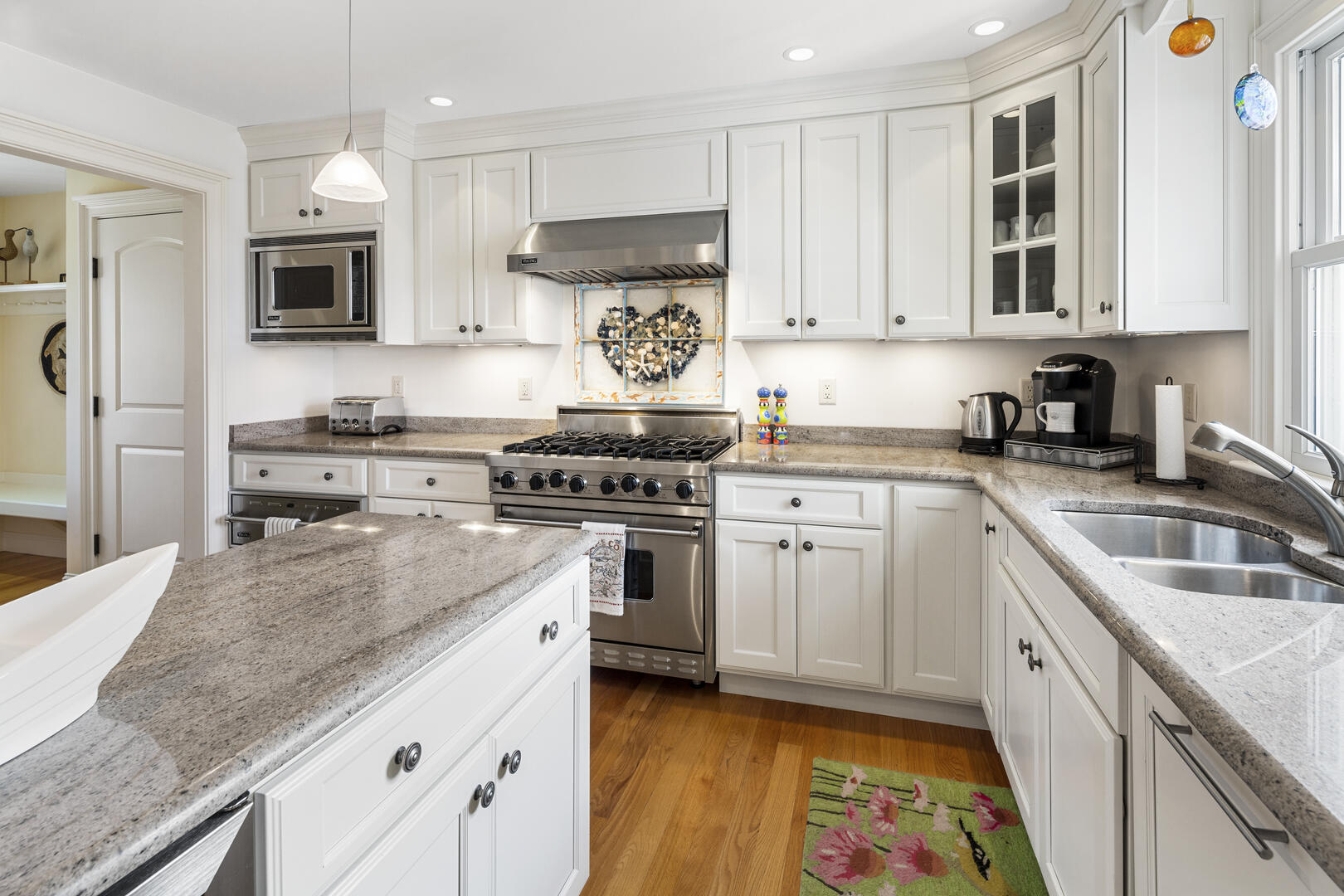 photo 6 rental 16759