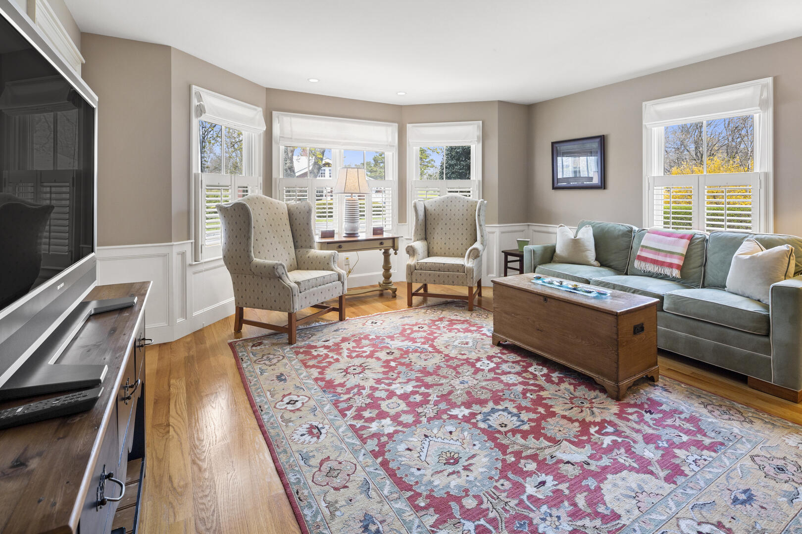 photo 13 rental 16759