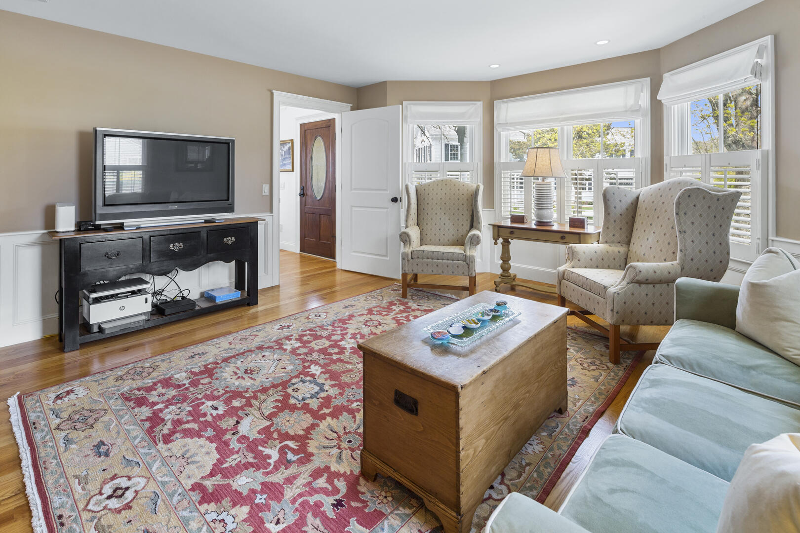 photo 12 rental 16759