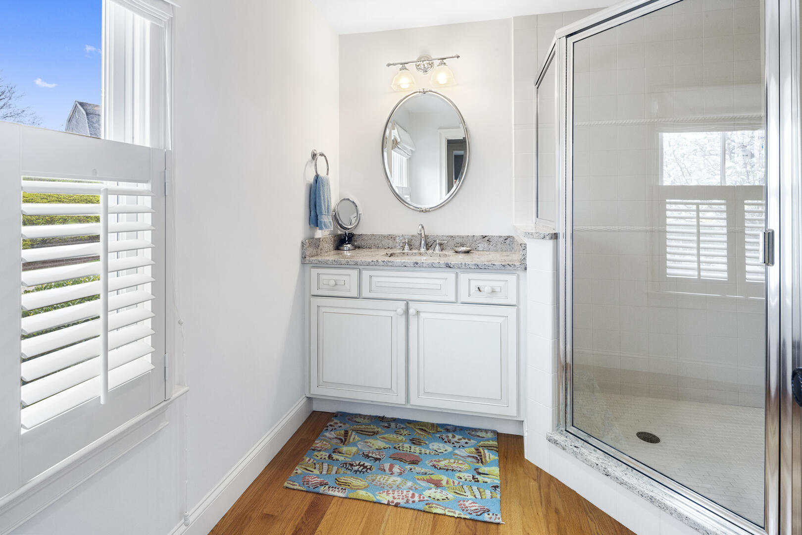 photo 14 rental 16759