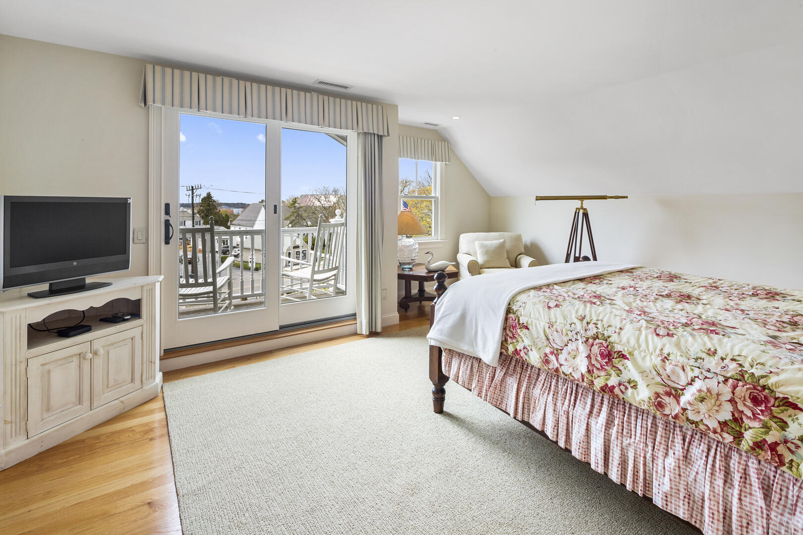 photo 16 rental 16759