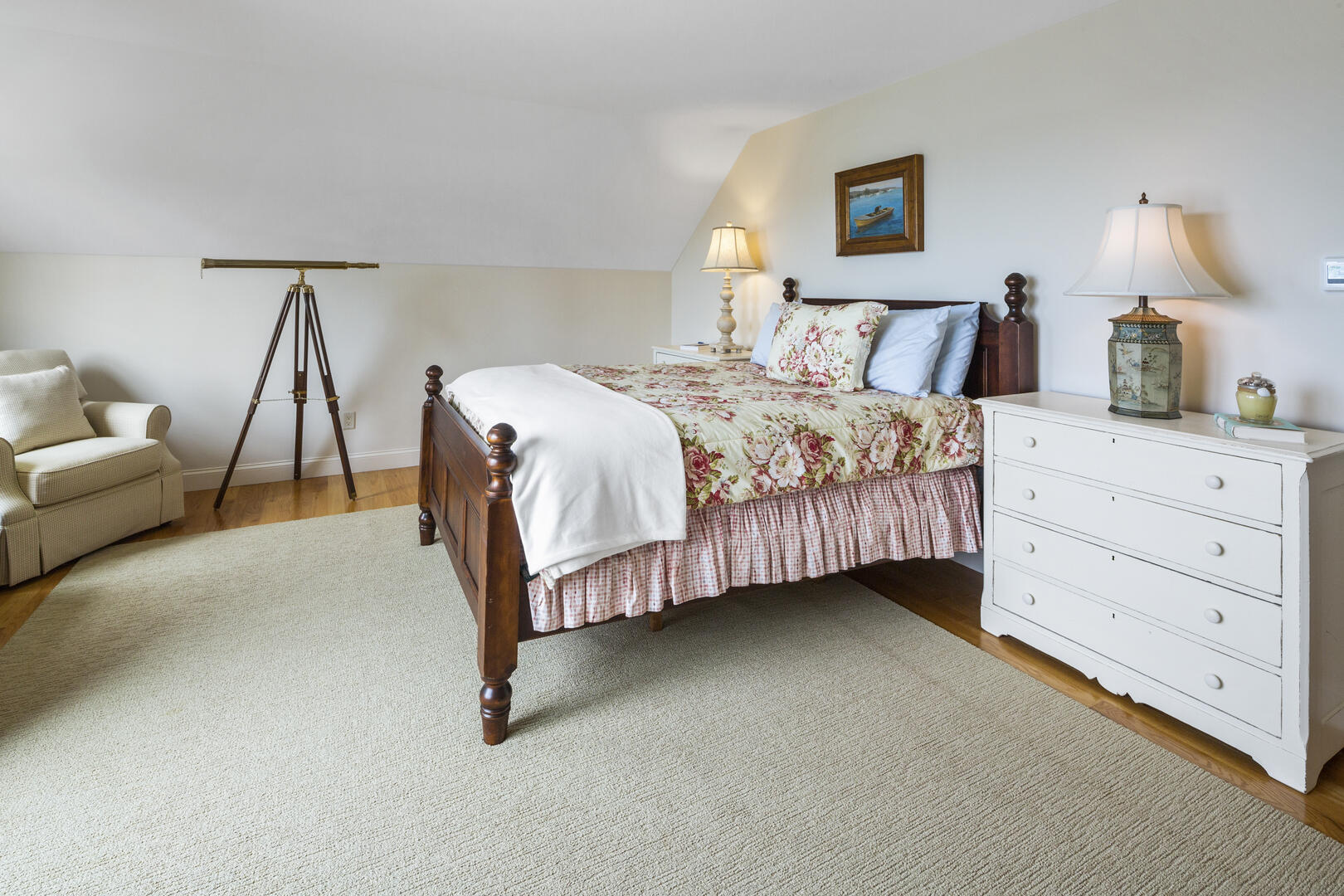 photo 15 rental 16759