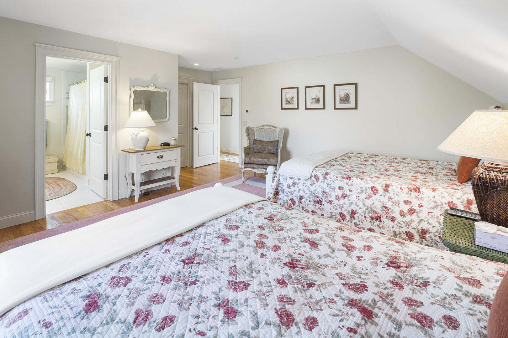 photo 20 rental 16759