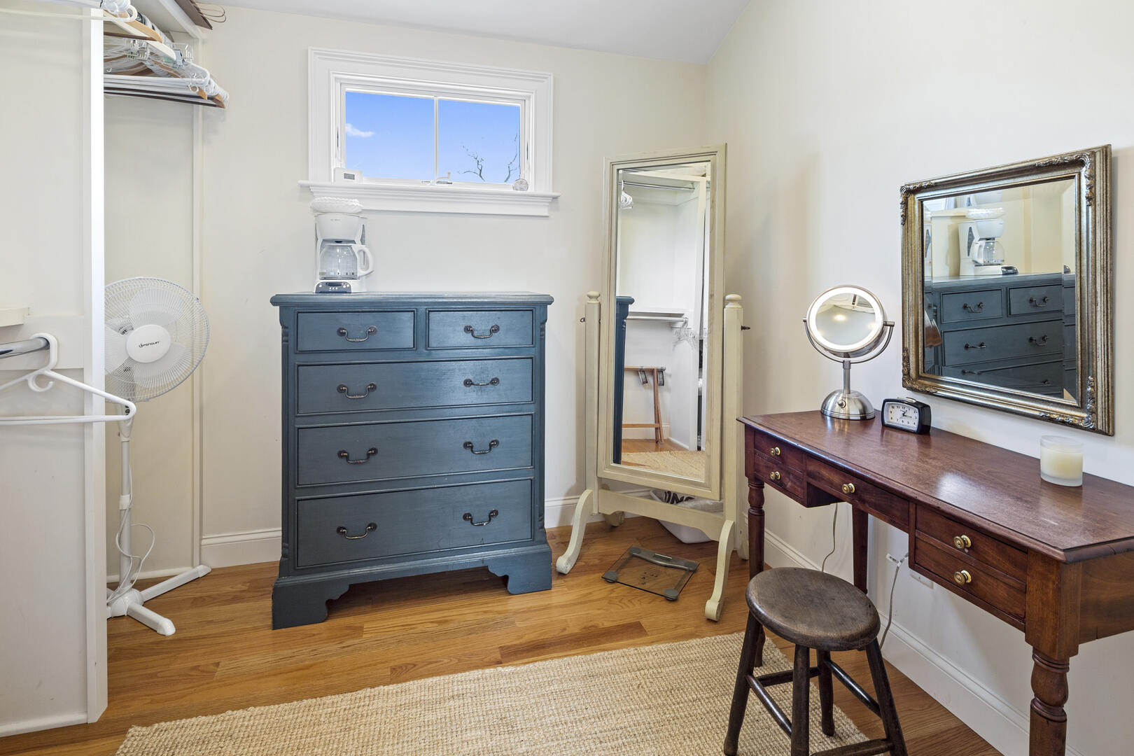 photo 27 rental 16759