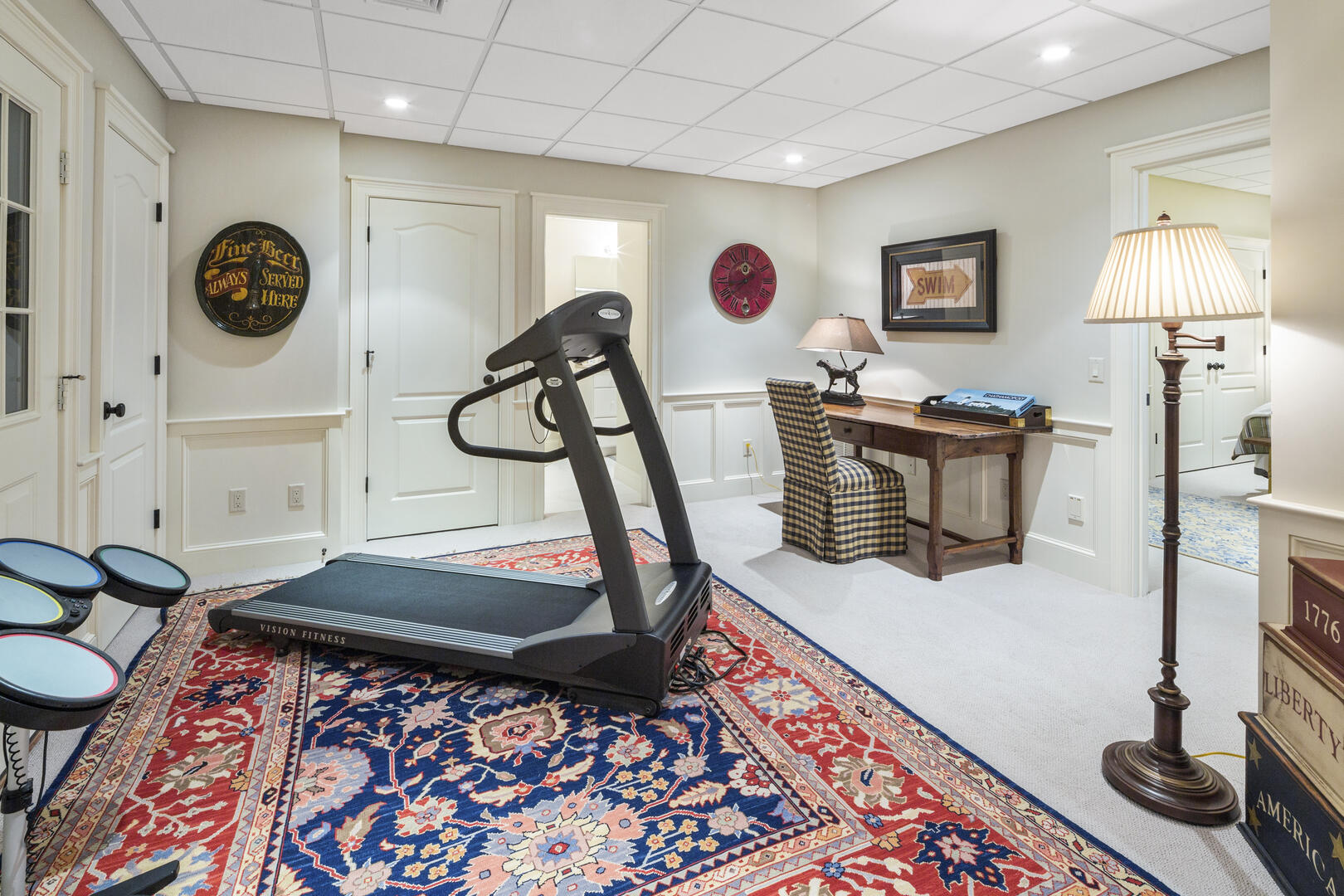 photo 37 rental 16759