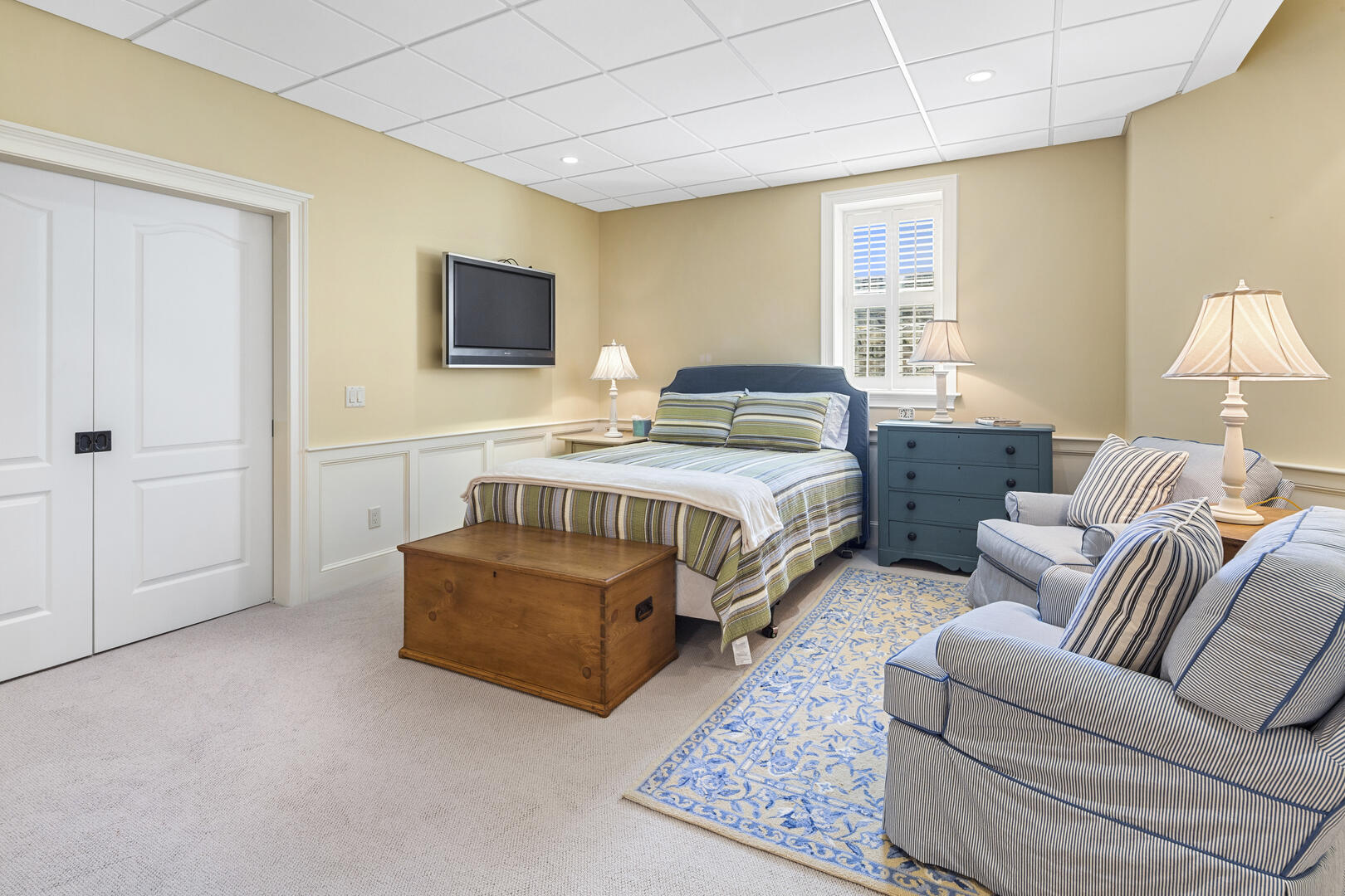 photo 28 rental 16759