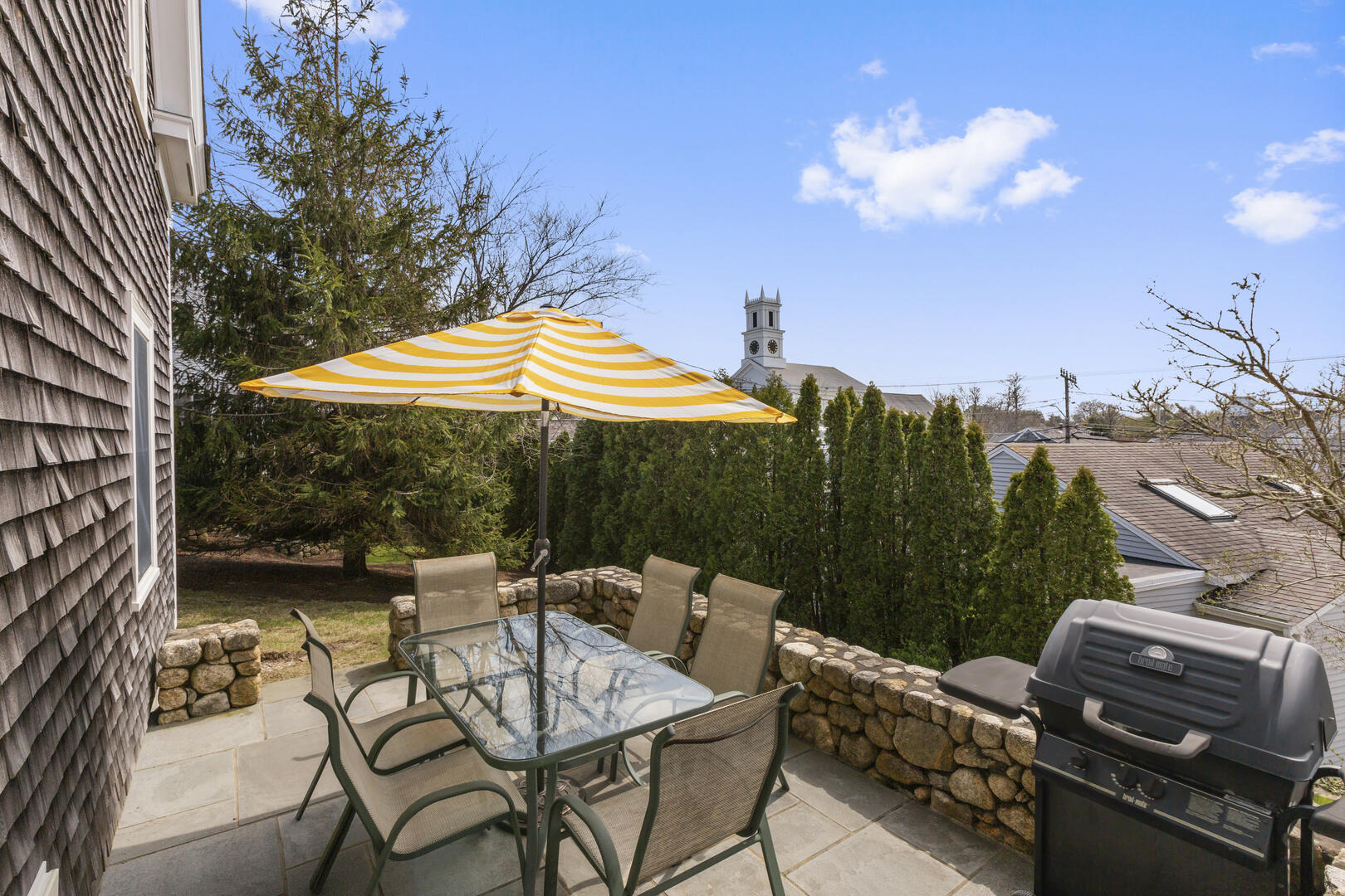 photo 39 rental 16759