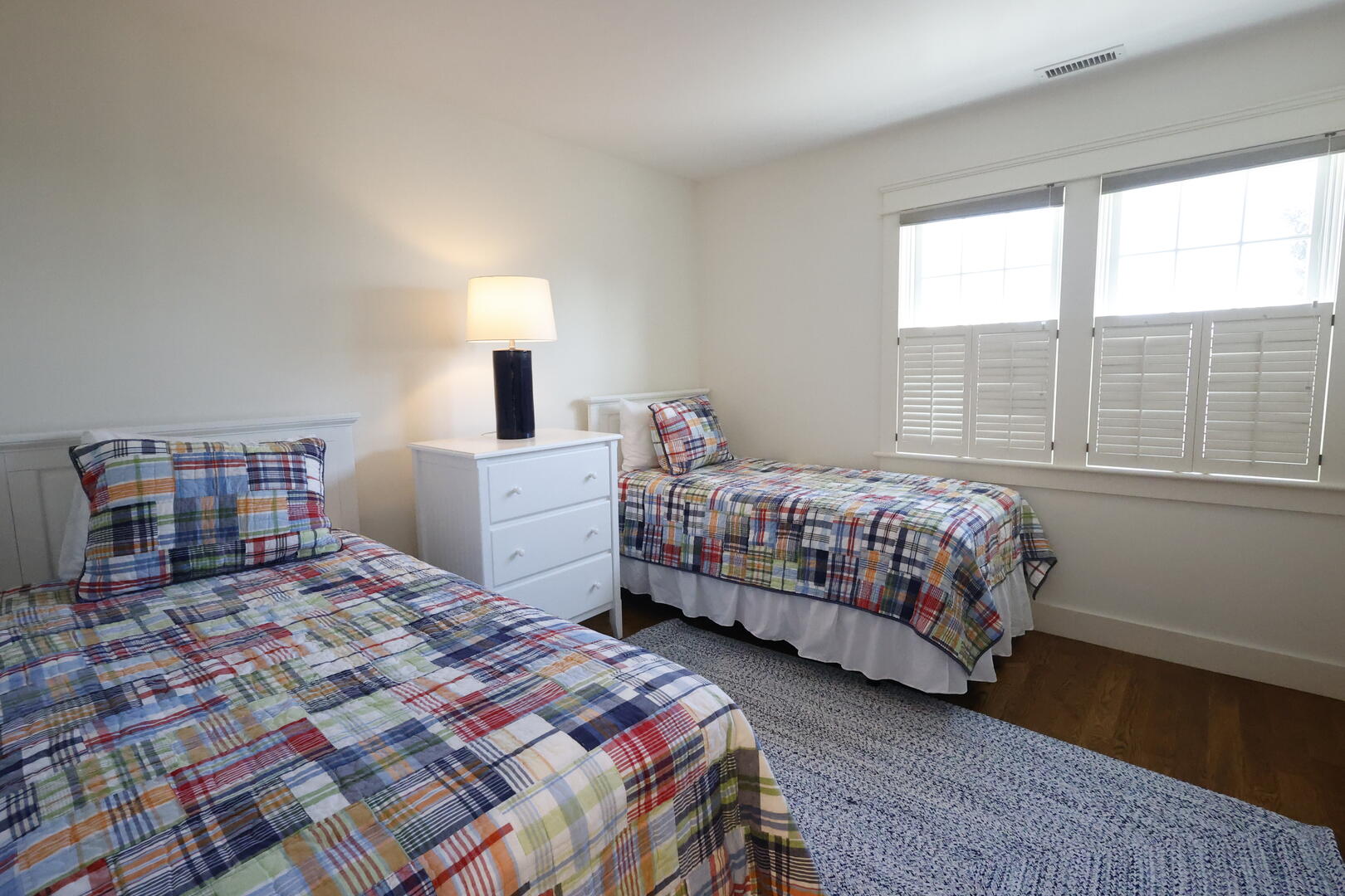 photo 10 rental 16775