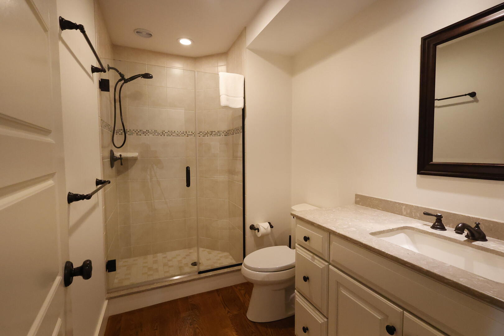 photo 14 rental 16775