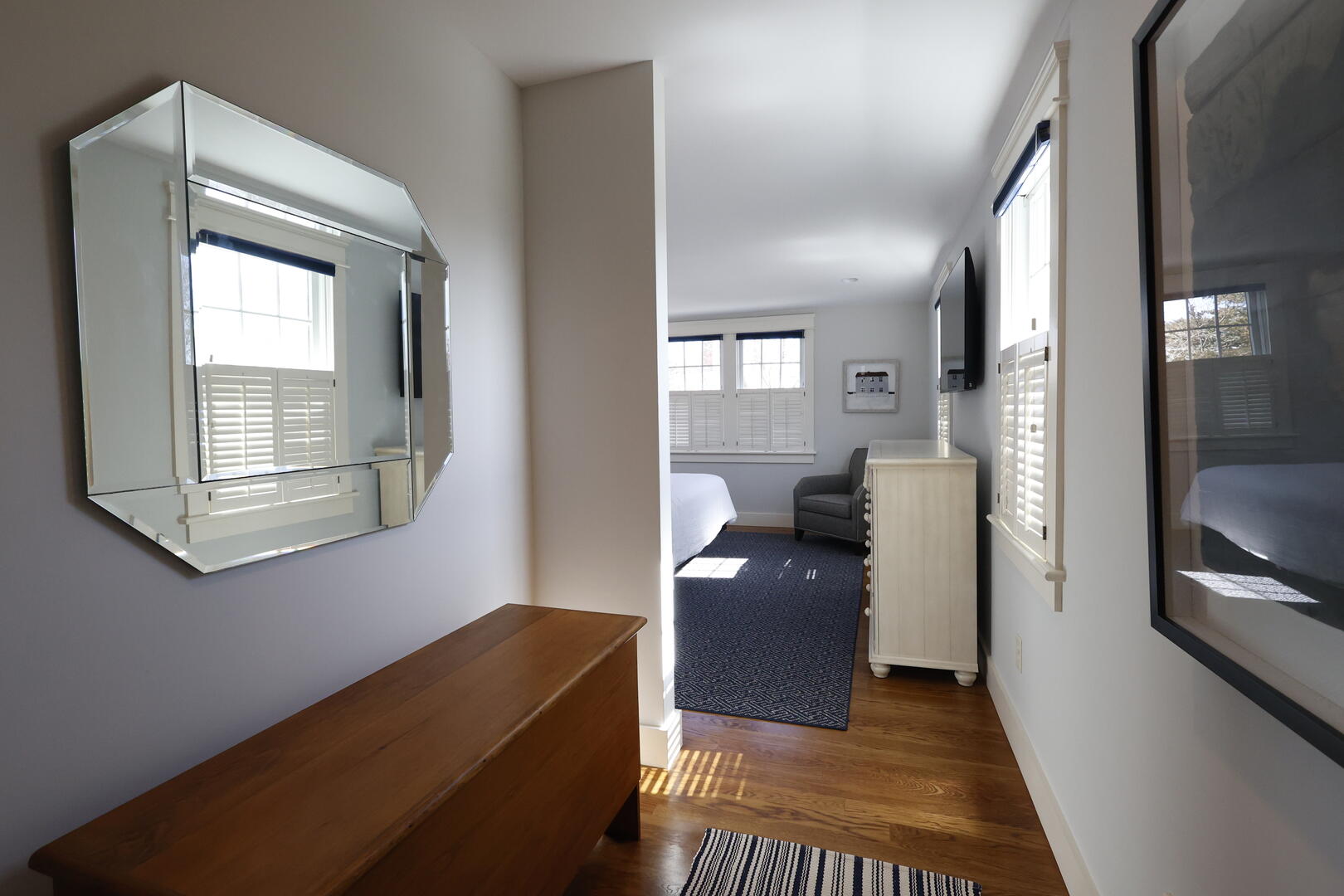 photo 11 rental 16775