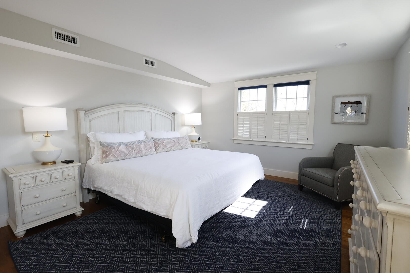 photo 12 rental 16775