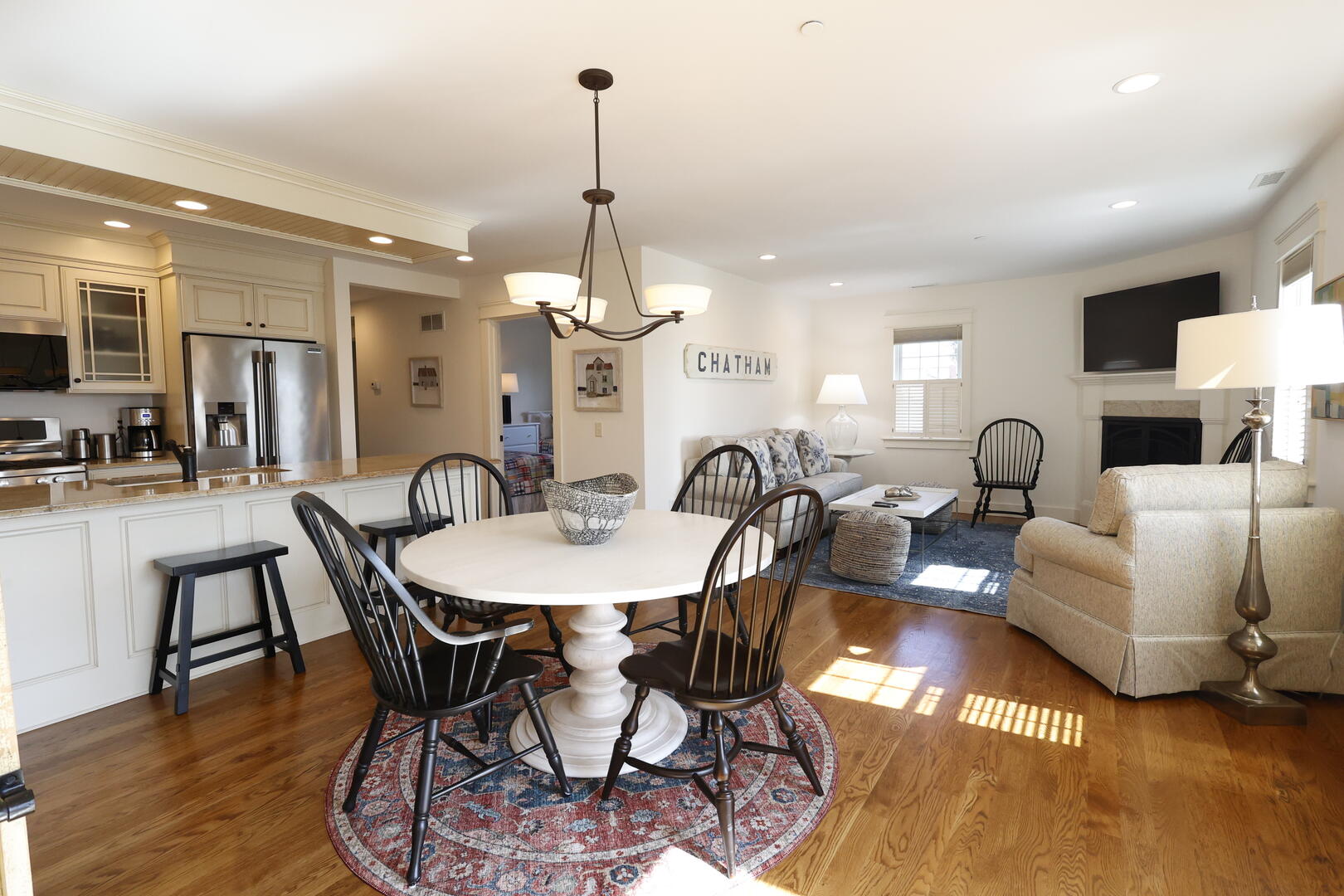 photo 6 rental 16775