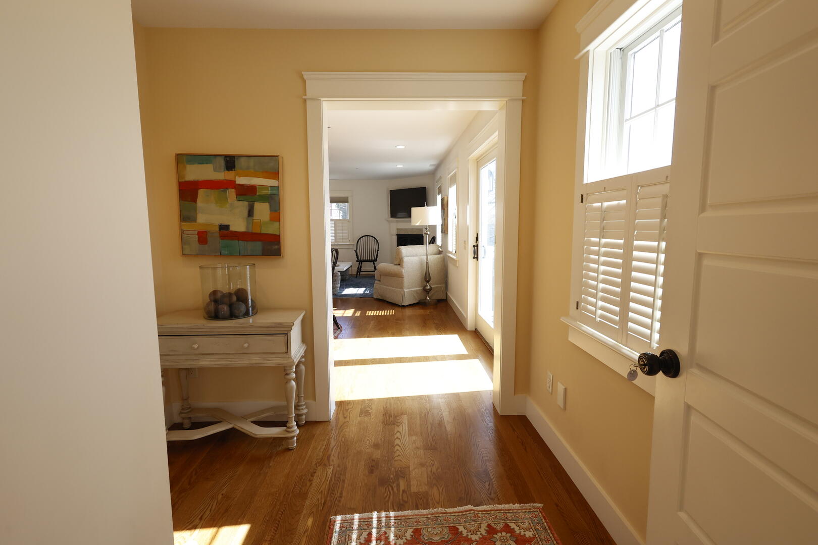 photo 4 rental 16775