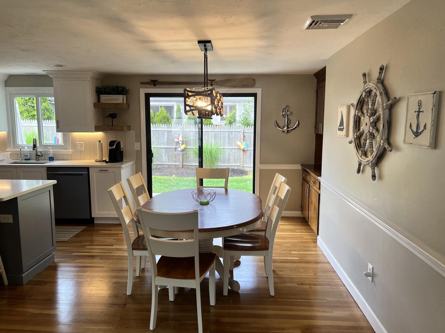 photo 10 rental 16861