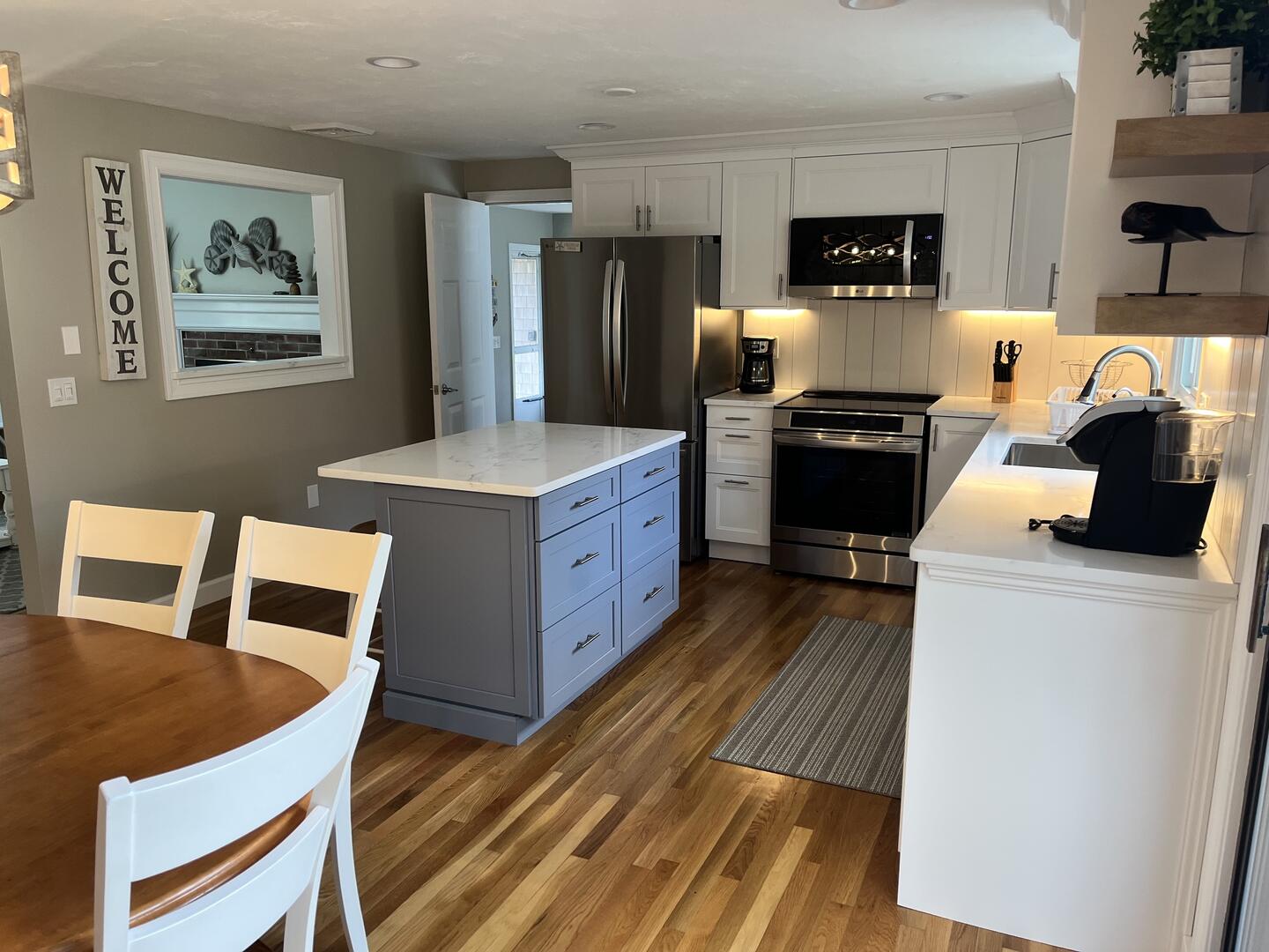 photo 9 rental 16861