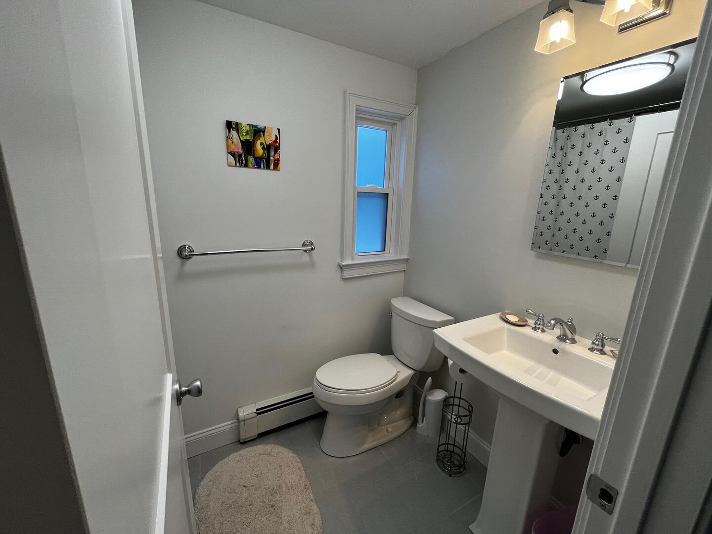photo 11 rental 16993