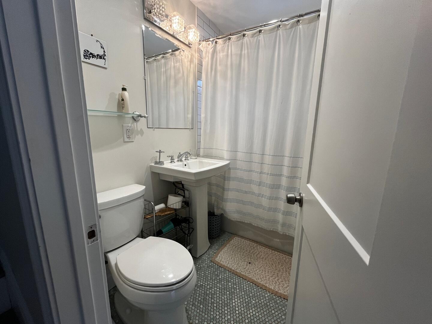photo 18 rental 16993