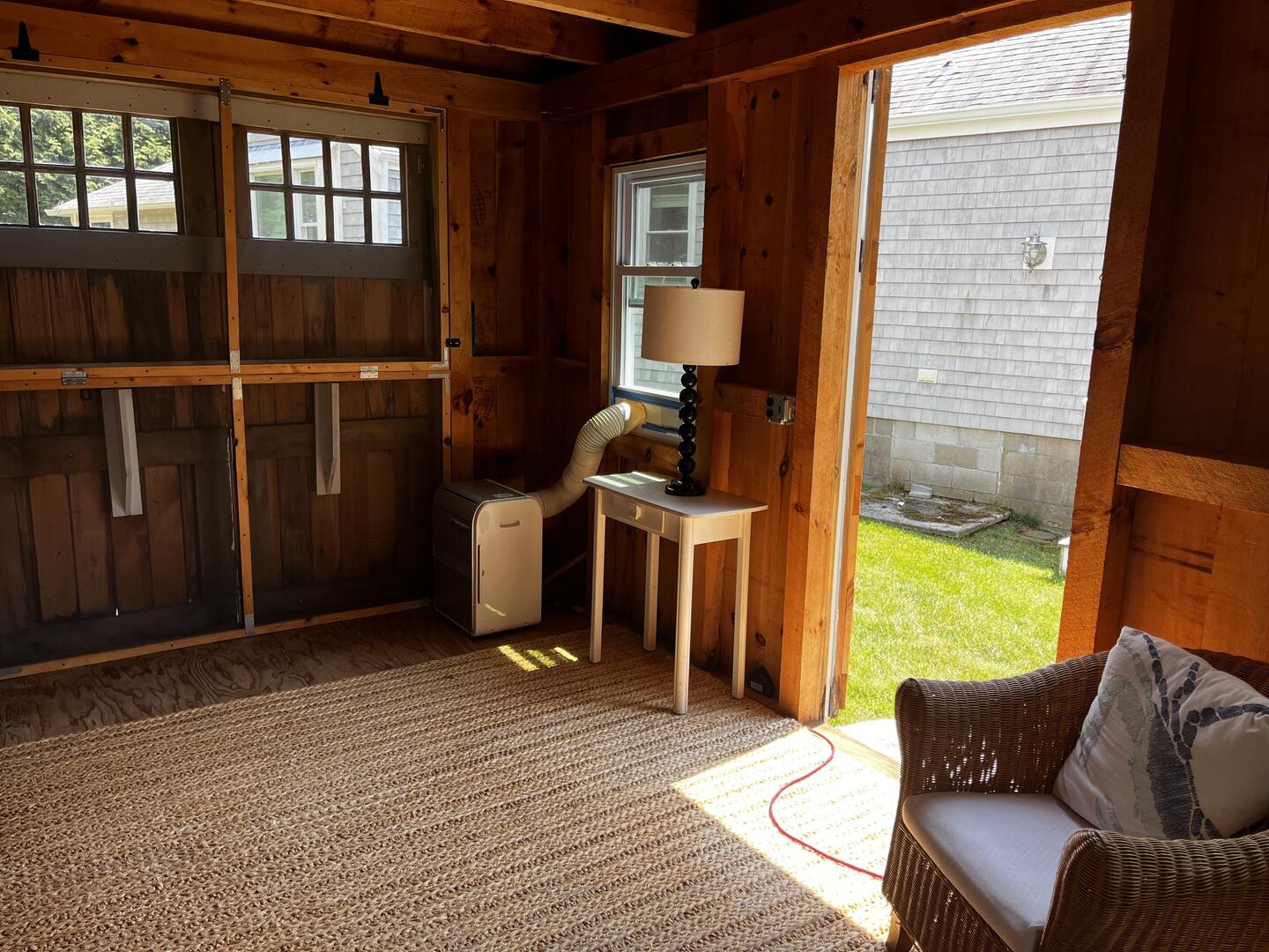 photo 21 rental 16993