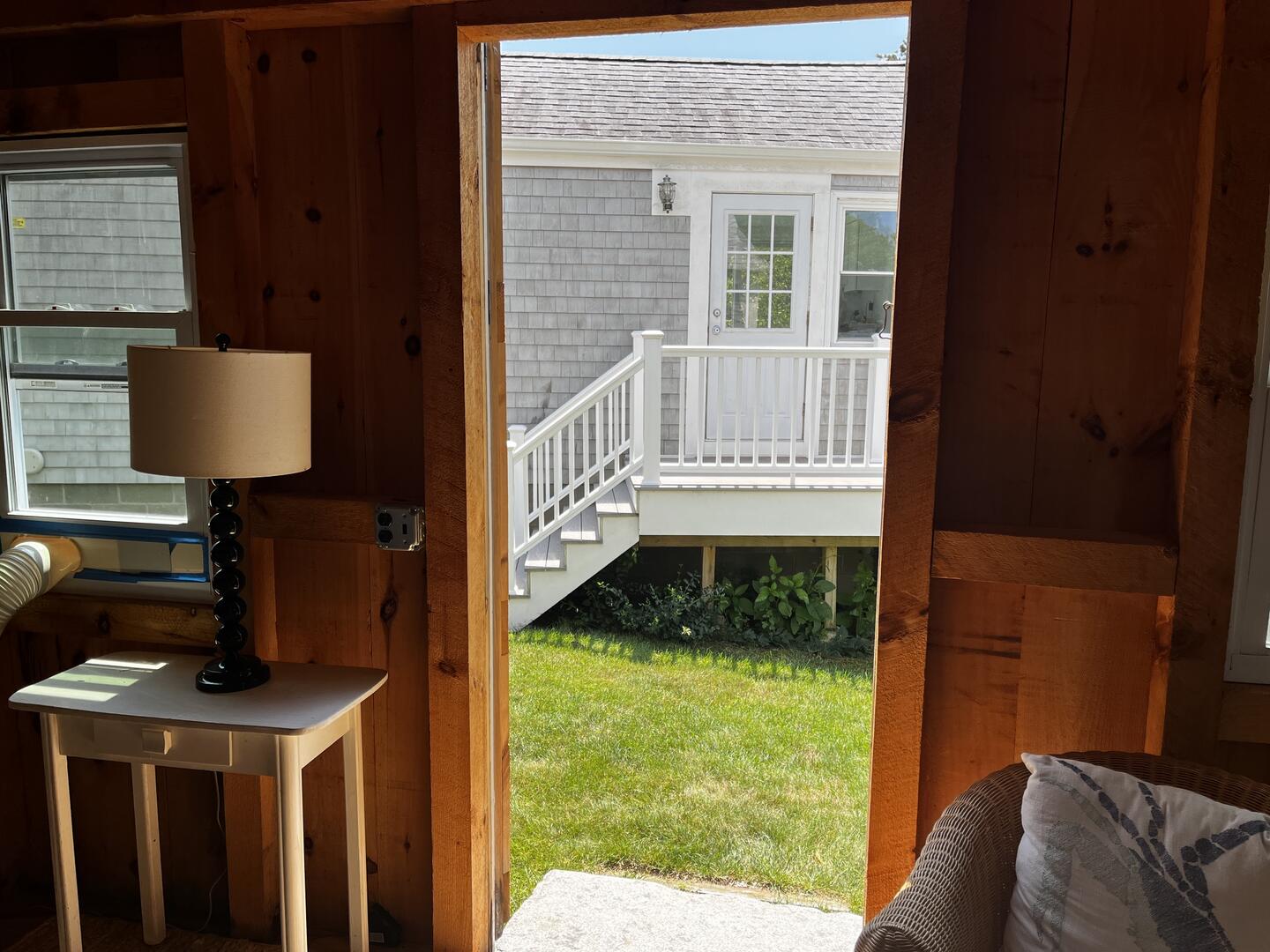 photo 22 rental 16993
