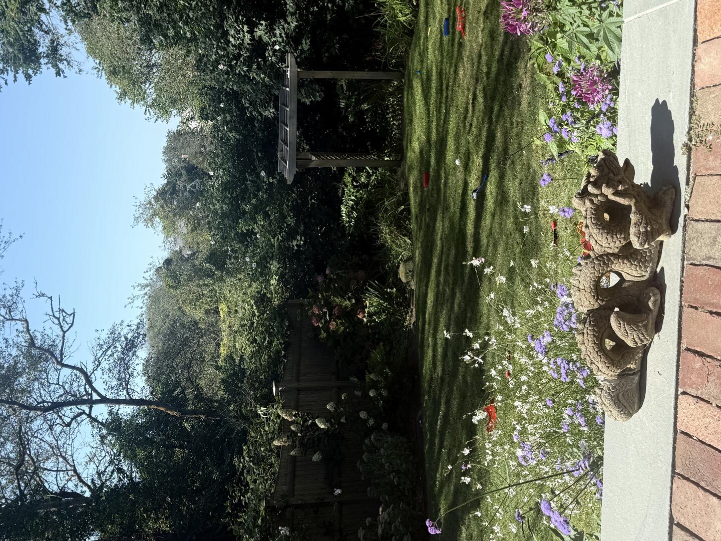 photo 40 rental 17060