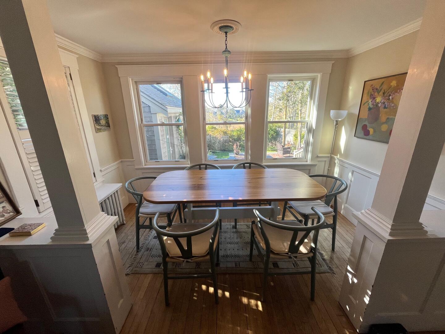 photo 15 rental 17060
