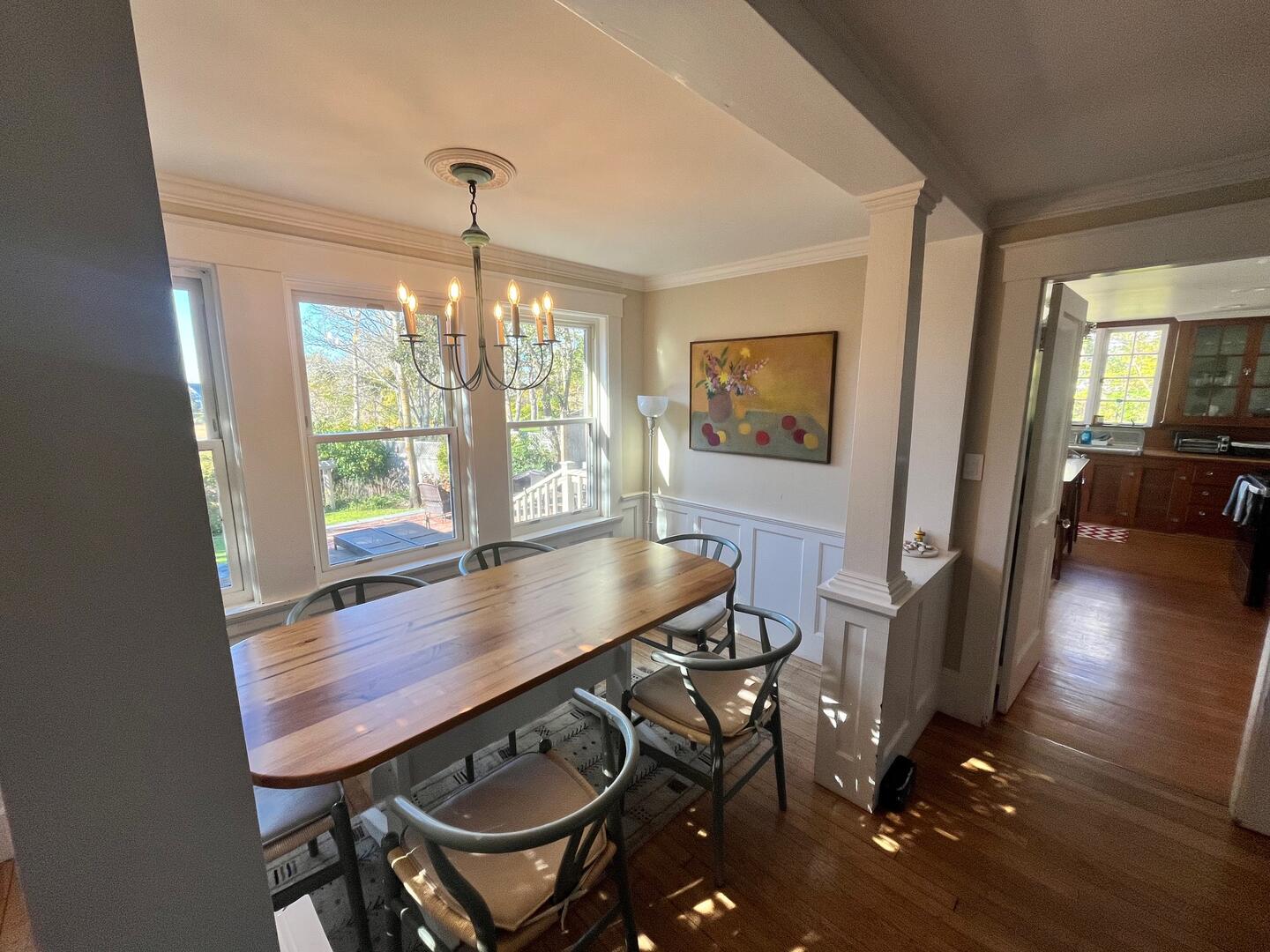 photo 16 rental 17060