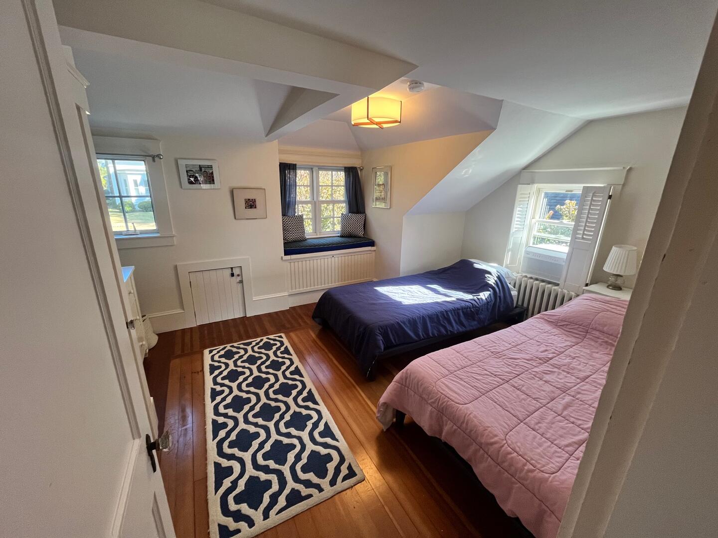 photo 28 rental 17060