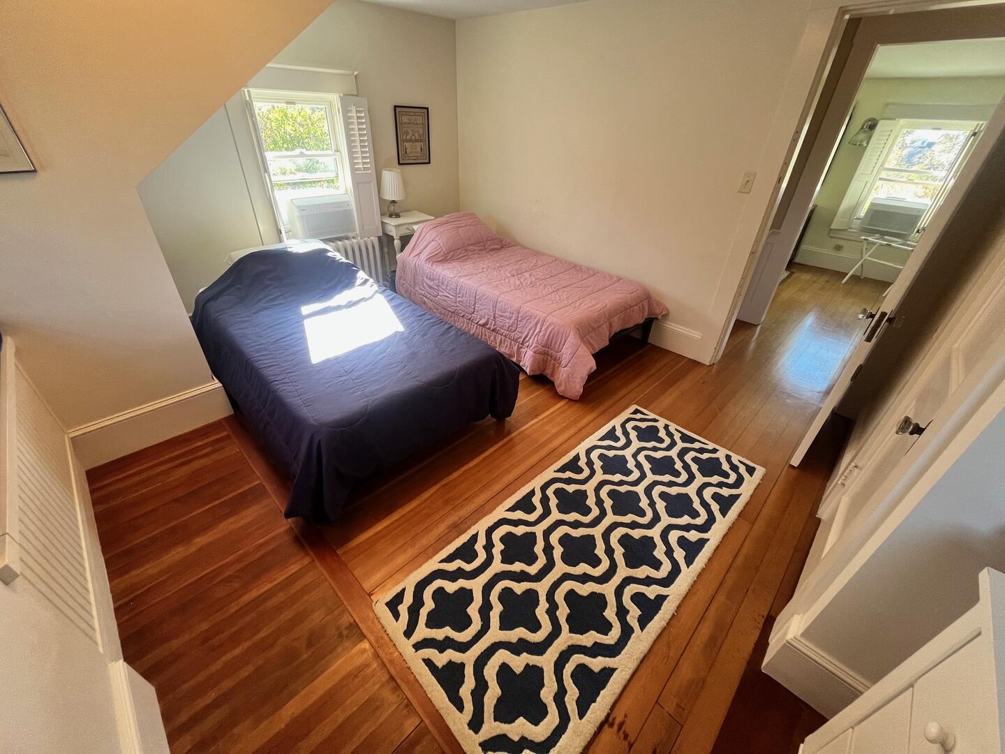 photo 29 rental 17060