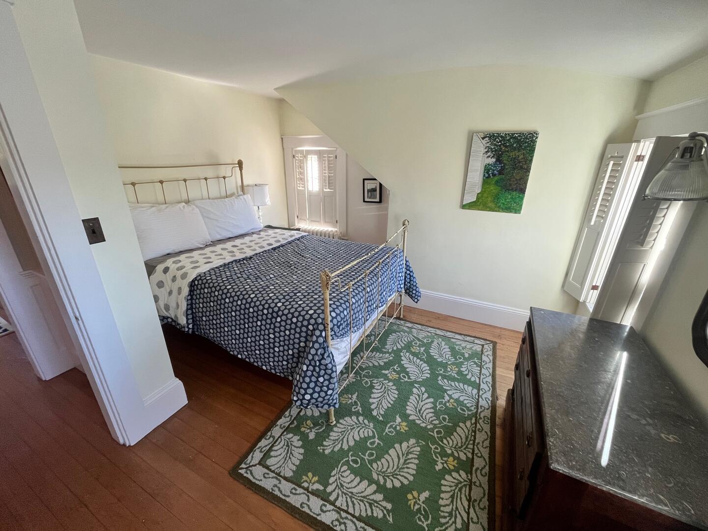photo 30 rental 17060