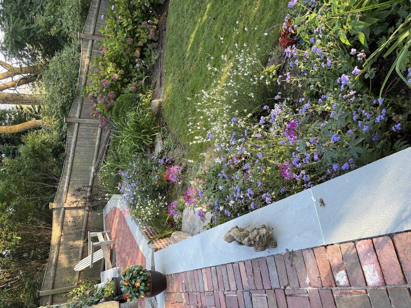 photo 41 rental 17060