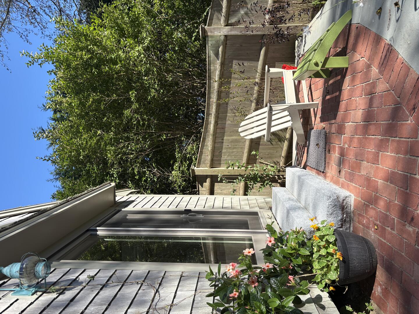 photo 44 rental 17060