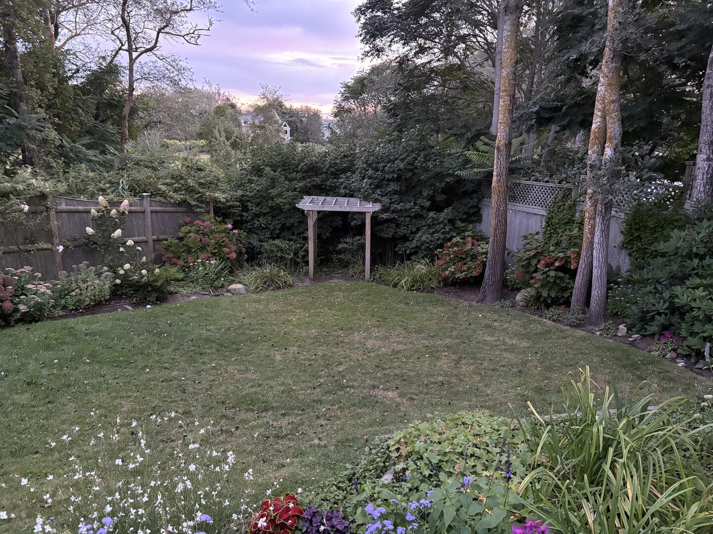 photo 39 rental 17060