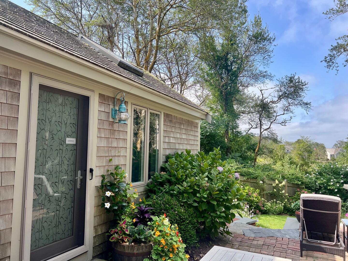 photo 6 rental 17060