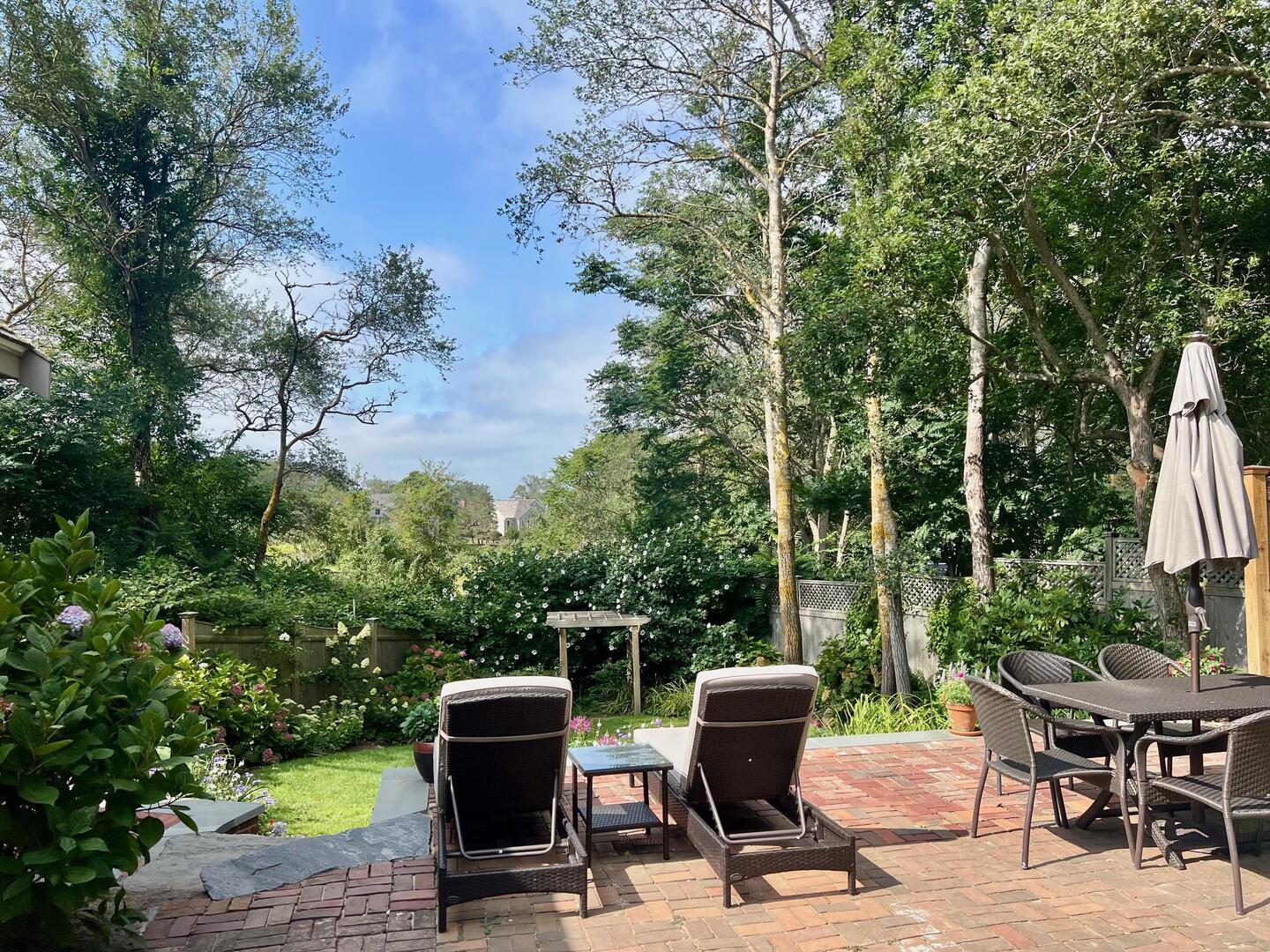 photo 9 rental 17060