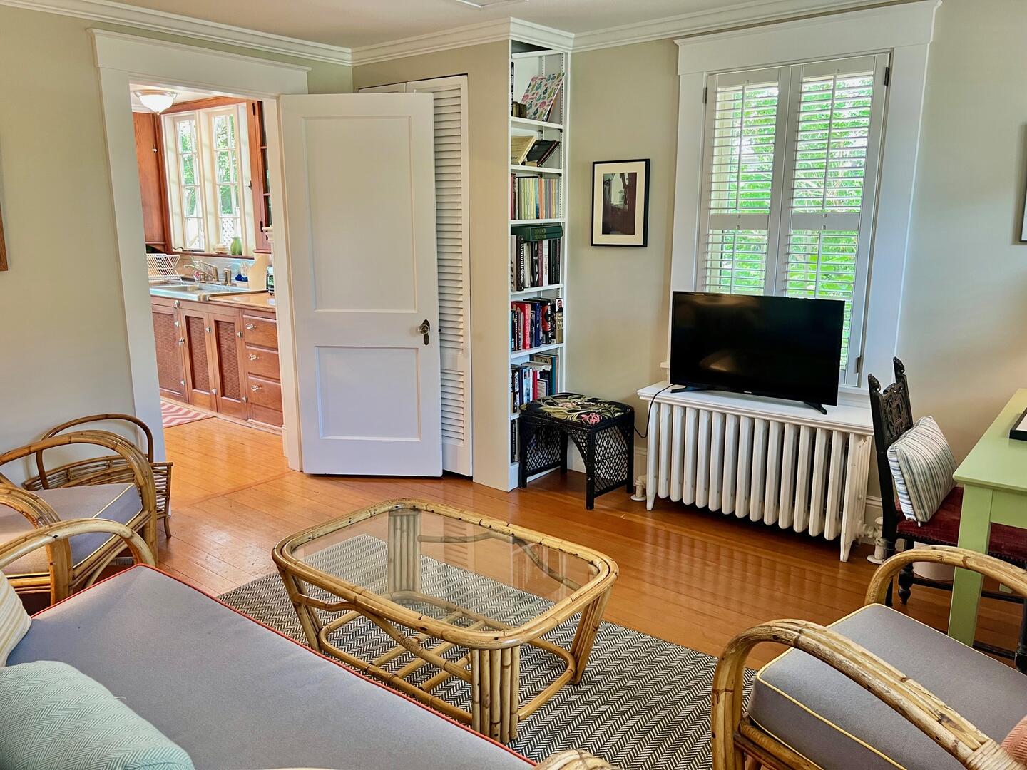 photo 22 rental 17060