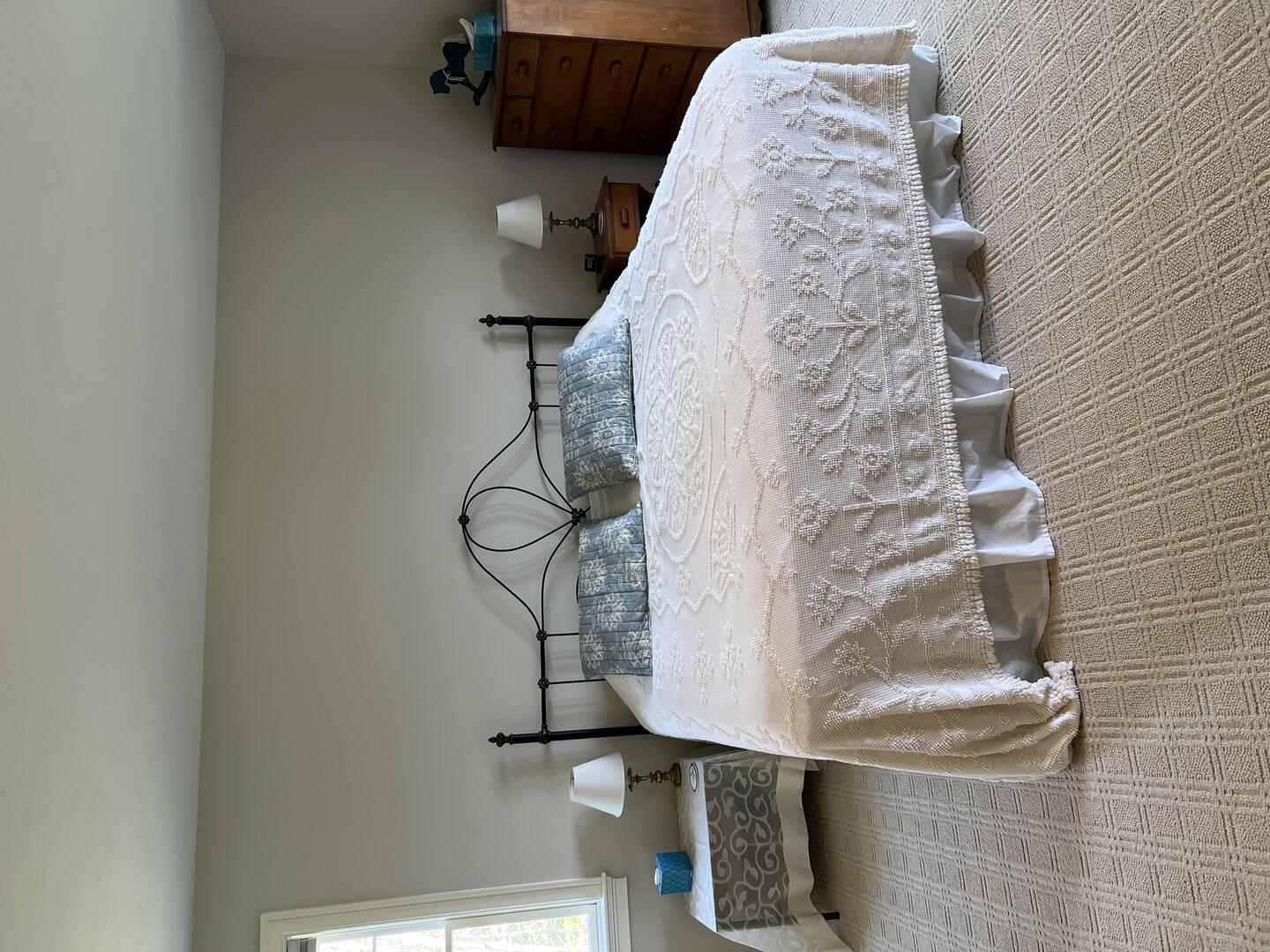 photo 26 rental 17195