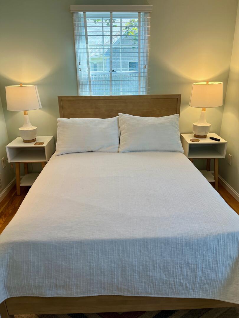 photo 13 rental 17212