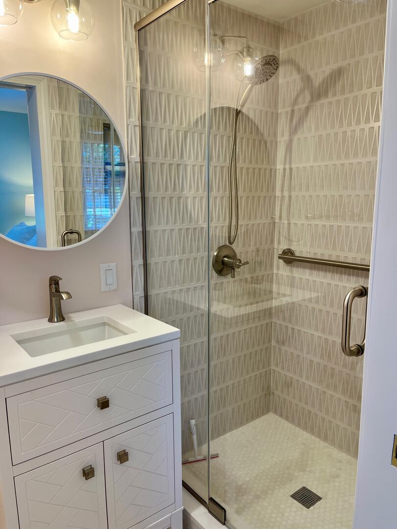 photo 14 rental 17212