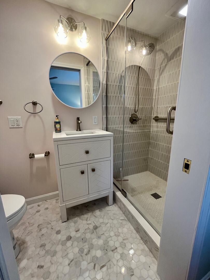 photo 15 rental 17212