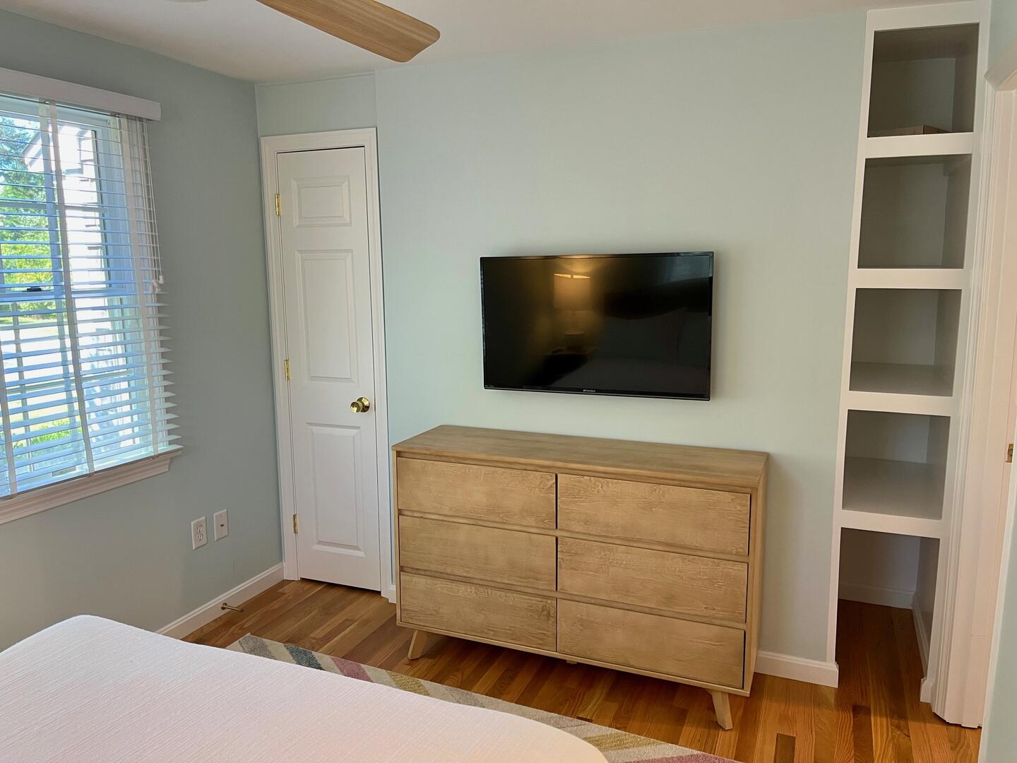 photo 16 rental 17212